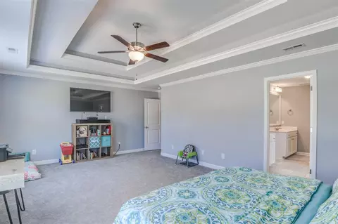 24 Thunder Ridge Dr, Garner, NC 27529 photo 15