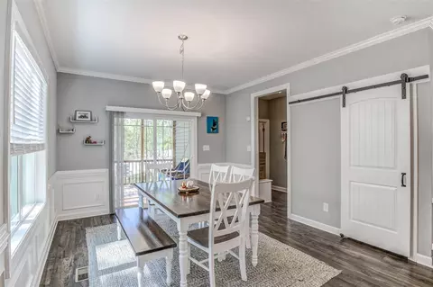 24 Thunder Ridge Dr, Garner, NC 27529 photo 11