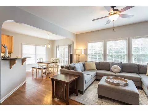 111 Calebra Way, Cary, NC 27519 photo 11