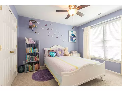 111 Calebra Way, Cary, NC 27519 photo 22