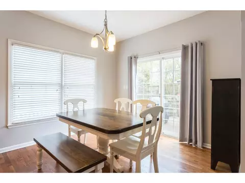 111 Calebra Way, Cary, NC 27519 photo 7