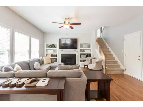 111 Calebra Way, Cary, NC 27519 photo 12