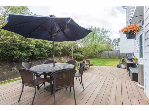 111 Calebra Way, Cary, NC 27519 photo 28