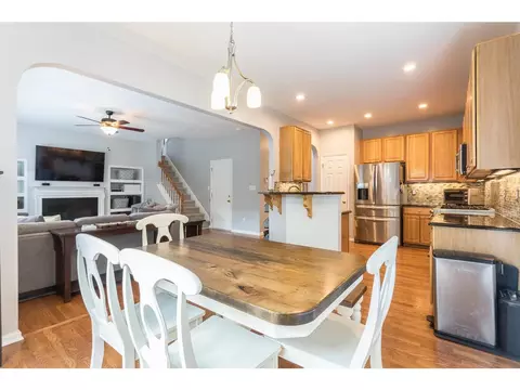 111 Calebra Way, Cary, NC 27519 photo 6