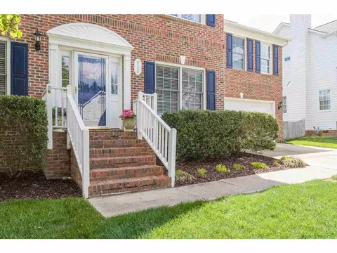 111 Calebra Way, Cary, NC 27519 photo 2