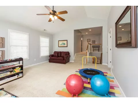 111 Calebra Way, Cary, NC 27519 photo 25