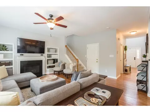 111 Calebra Way, Cary, NC 27519 photo 10