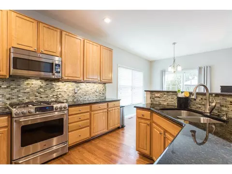 111 Calebra Way, Cary, NC 27519 photo 3