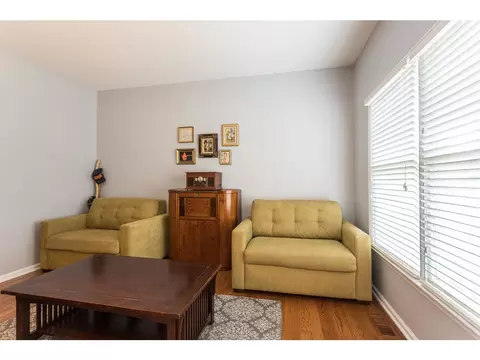 111 Calebra Way, Cary, NC 27519 photo 16