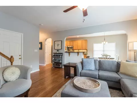 111 Calebra Way, Cary, NC 27519 photo 9