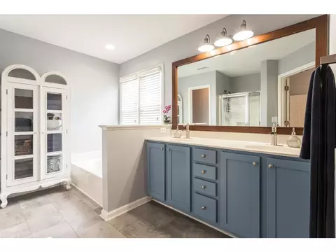 111 Calebra Way, Cary, NC 27519 photo 21