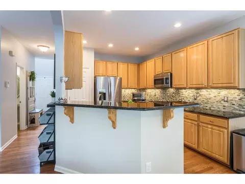 111 Calebra Way, Cary, NC 27519 photo 5
