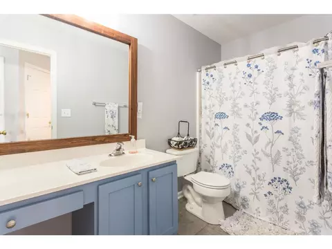 111 Calebra Way, Cary, NC 27519 photo 24