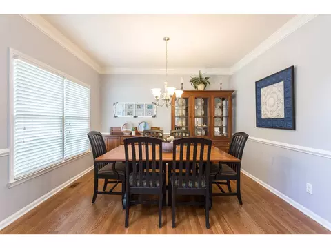 111 Calebra Way, Cary, NC 27519 photo 13