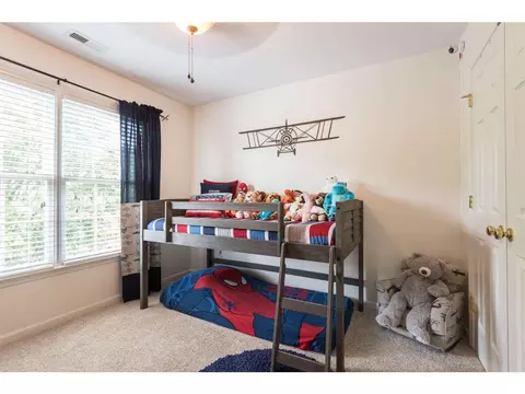 111 Calebra Way, Cary, NC 27519 photo 23
