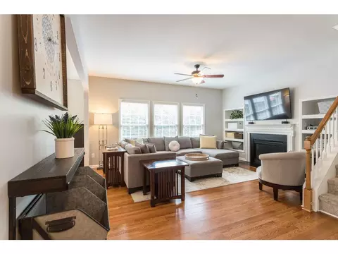 111 Calebra Way, Cary, NC 27519 photo 8