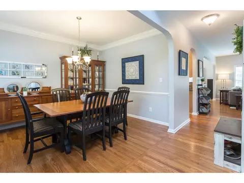 111 Calebra Way, Cary, NC 27519 photo 14