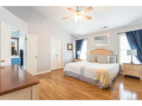 111 Calebra Way, Cary, NC 27519 photo 17