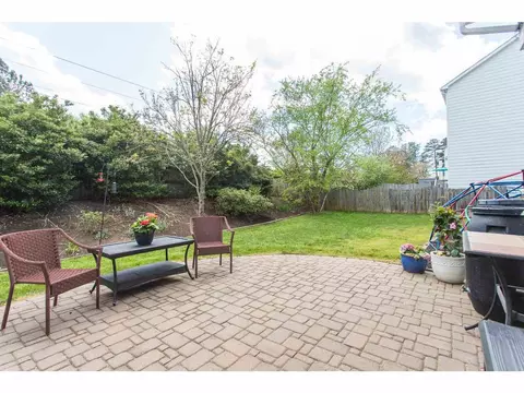 111 Calebra Way, Cary, NC 27519 photo 27