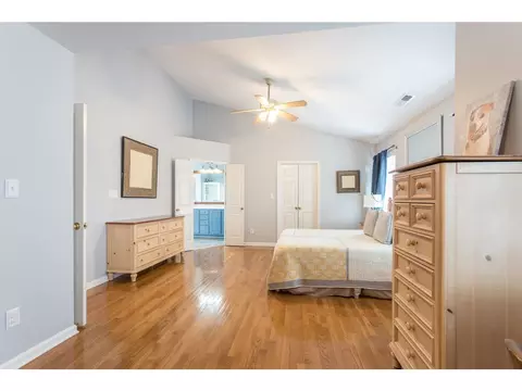 111 Calebra Way, Cary, NC 27519 photo 18