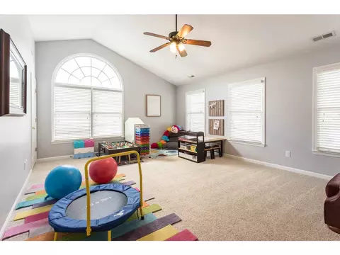111 Calebra Way, Cary, NC 27519 photo 26