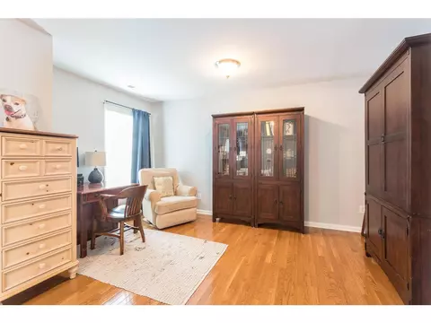 111 Calebra Way, Cary, NC 27519 photo 19