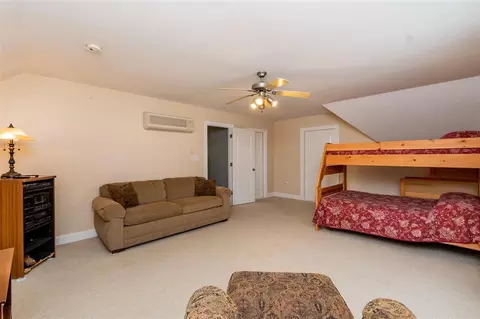 233 W Thicket Dr, Angier, NC 27501 photo 21