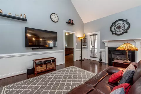 233 W Thicket Dr, Angier, NC 27501 photo 13