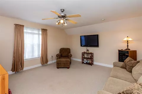 233 W Thicket Dr, Angier, NC 27501 photo 20