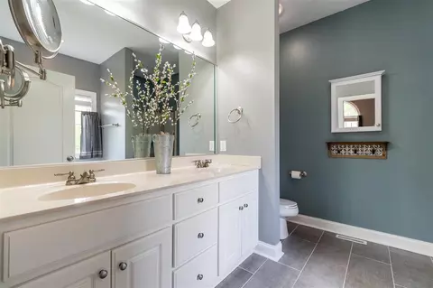 233 W Thicket Dr, Angier, NC 27501 photo 15
