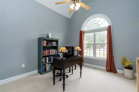 233 W Thicket Dr, Angier, NC 27501 photo 17