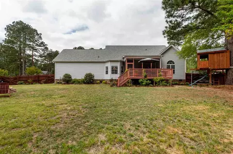233 W Thicket Dr, Angier, NC 27501 photo 28