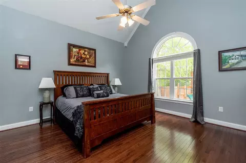233 W Thicket Dr, Angier, NC 27501 photo 14