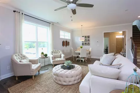 365 Joyner Bluff Dr, Wake Forest, NC 27587 photo 7