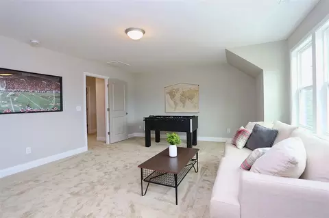 365 Joyner Bluff Dr, Wake Forest, NC 27587 photo 27
