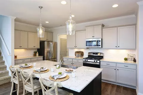 365 Joyner Bluff Dr, Wake Forest, NC 27587 photo 9