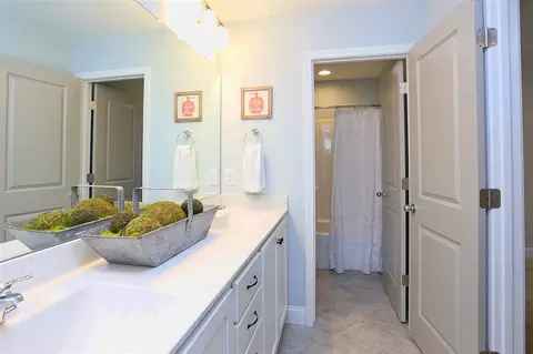 365 Joyner Bluff Dr, Wake Forest, NC 27587 photo 24