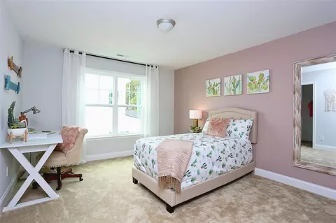 365 Joyner Bluff Dr, Wake Forest, NC 27587 photo 25