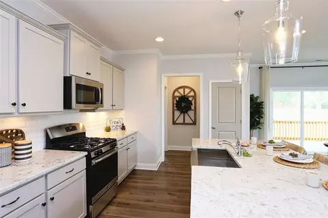 365 Joyner Bluff Dr, Wake Forest, NC 27587 photo 11