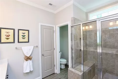 365 Joyner Bluff Dr, Wake Forest, NC 27587 photo 20