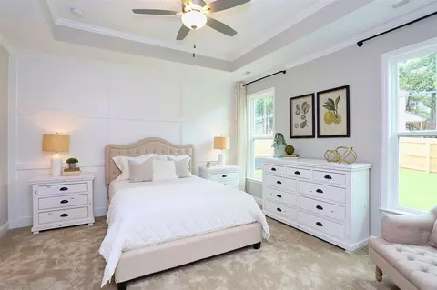 365 Joyner Bluff Dr, Wake Forest, NC 27587 photo 18
