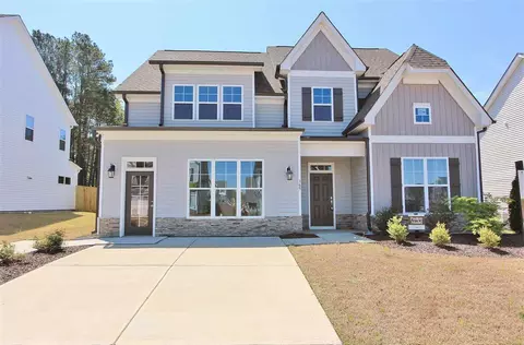 365 Joyner Bluff Dr, Wake Forest, NC 27587 photo 1