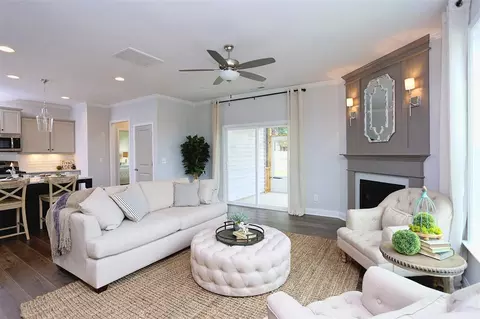 365 Joyner Bluff Dr, Wake Forest, NC 27587 photo 6