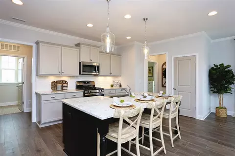 365 Joyner Bluff Dr, Wake Forest, NC 27587 photo 12