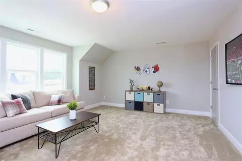 365 Joyner Bluff Dr, Wake Forest, NC 27587 photo 26