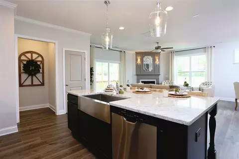 365 Joyner Bluff Dr, Wake Forest, NC 27587 photo 13