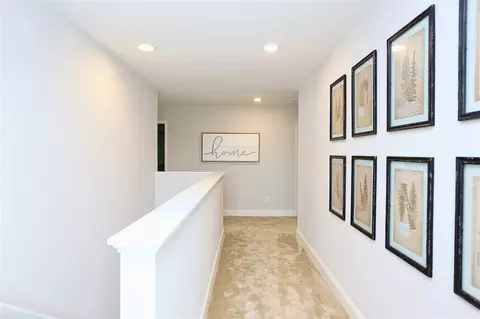 365 Joyner Bluff Dr, Wake Forest, NC 27587 photo 22