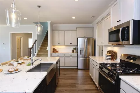 365 Joyner Bluff Dr, Wake Forest, NC 27587 photo 14
