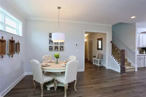 365 Joyner Bluff Dr, Wake Forest, NC 27587 photo 8