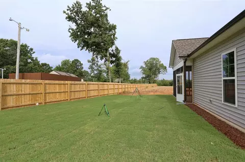 365 Joyner Bluff Dr, Wake Forest, NC 27587 photo 30